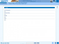 Sintech.de