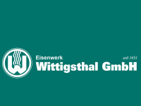 Wittigsthal.de