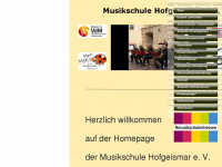musikschule-hofgeismar.de