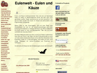 eulenwelt.de