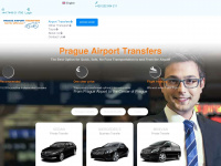 prague-airport-transfers.co.uk Thumbnail
