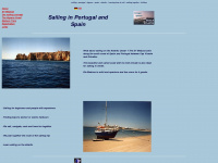portugal-sailing.eu