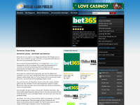 deutsche-casino-portal.de Thumbnail