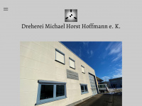 Horsthoffmann.de