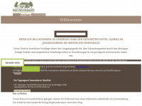 hotel-neugebauer.de