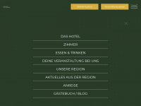 Hotel-zur-krone.de
