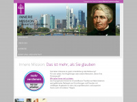 innere-mission-ffm.de
