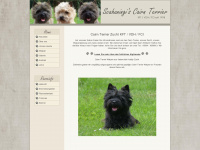 cairn-terrier-online.de Thumbnail