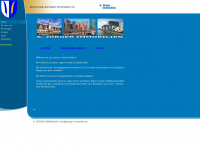 joerger-immobilien.de Webseite Vorschau