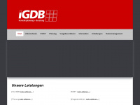 igdb.de