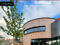 Drehhaus.de