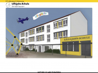 Lilli-jahn-schule.de