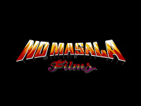 nomasala.com