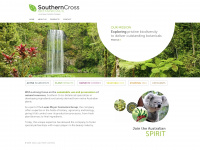 scbotanicals.com.au