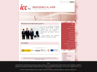 Iccsl.com