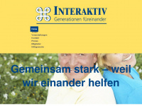 Interaktiv-oberursel.de