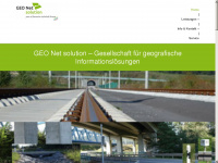 geonetsolution.de