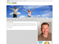 Feelgood-coaching.com