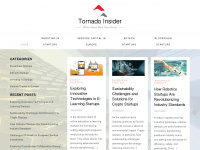 tornado-insider.com