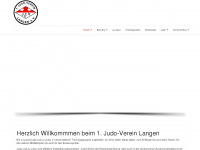 jvl-online.de Webseite Vorschau