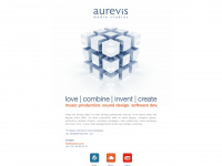 aurevis.com