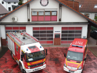 Feuerwehr-haitz.de