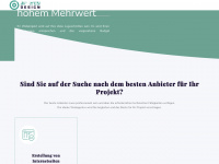 jpweb-design.de