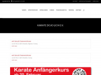 karate-lich.de
