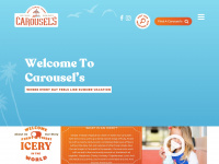 carousels.com