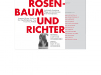 Richter-graphik-design.de