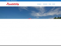 Kautetzky.de