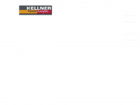 kellner-kaufungen.de Webseite Vorschau