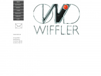 Wiffler-design.de