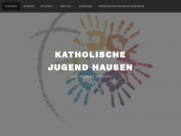 kjh-online.de Webseite Vorschau