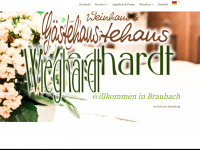weinhaus-wieghardt.de
