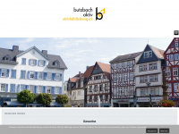 butzbach-aktiv.de