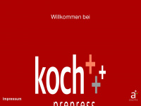 Koch-prepress.de
