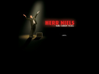Herr-niels.de