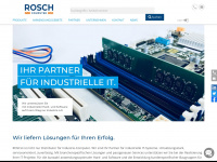 rosch-computer.de