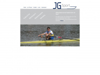 jg-sport.de Thumbnail