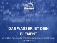 Laemmer-sports.de