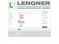 Lengner-kanal.de