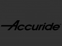 Accuride-europe.com