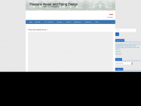 pvp-design.de Webseite Vorschau