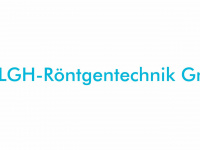 lgh-roentgentechnik.de Webseite Vorschau