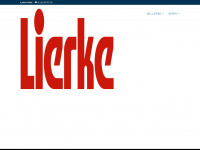 Lierke.de
