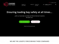Loading-systems.com