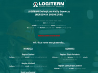 logiterm.com