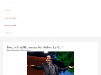 Anton-le-goff.de