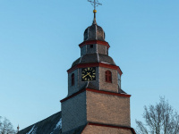 luthergemeinde-griesheim.de